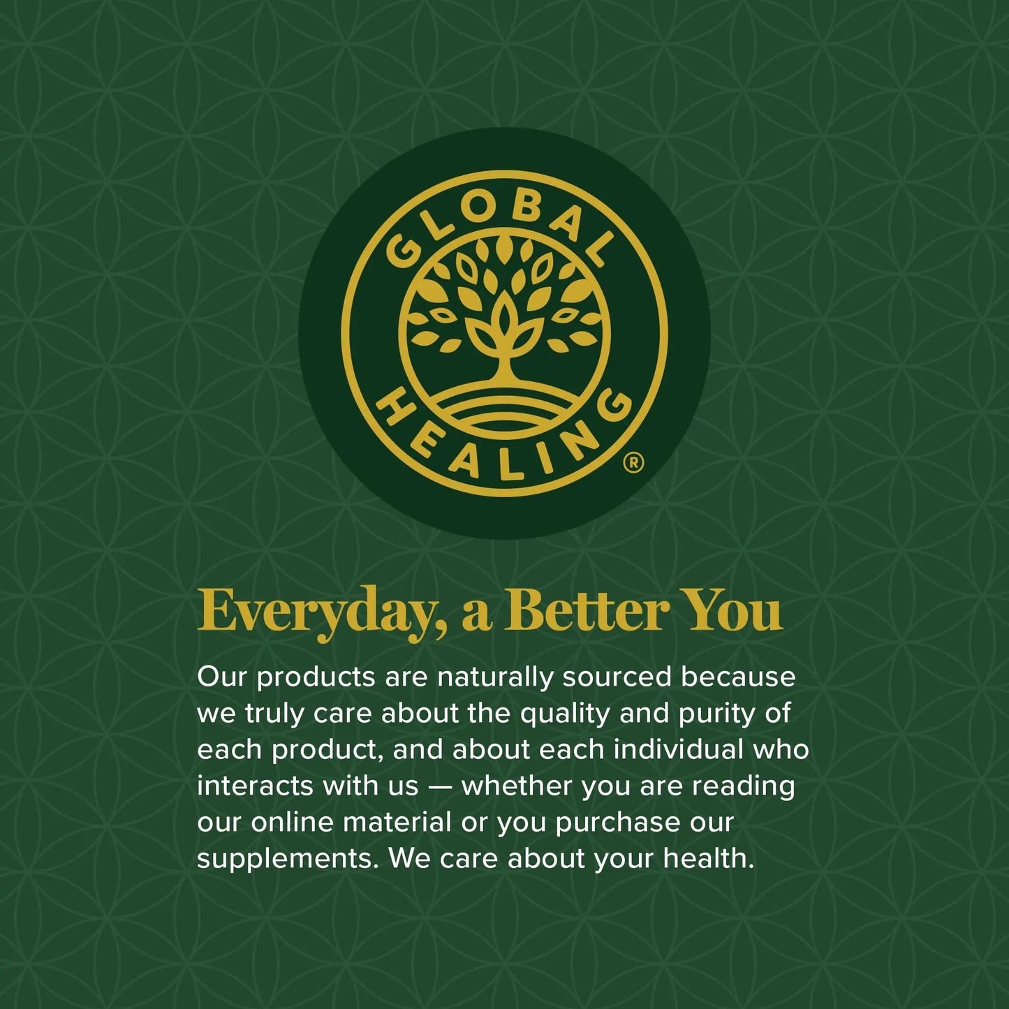 Global Healing Center - USDA Organic Multivitamin for Women & Men - Vitamins Include A, C, D, & More for Your Overall Health & Wellness Needs Global Healing CenterBuy Supplements Australia
