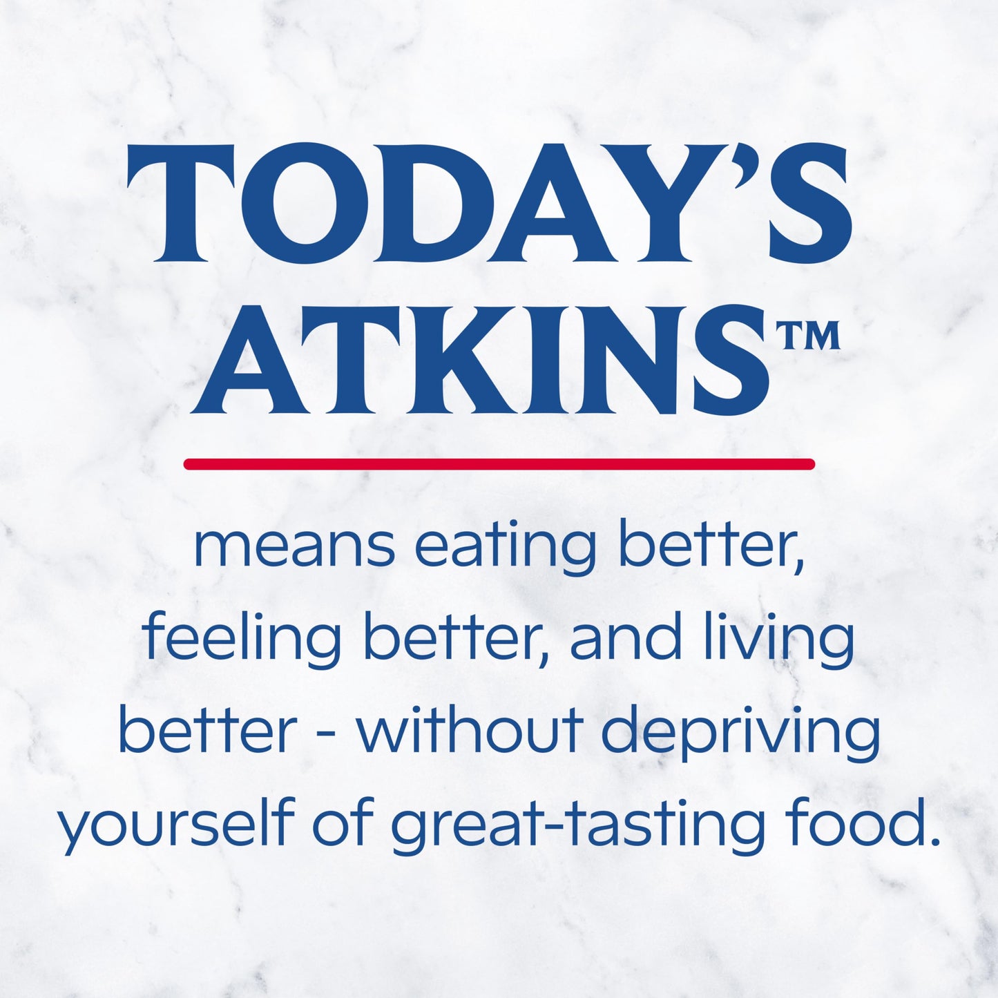 Atkins Vanilla Cream Meal Size Protein Shake, 23g Protein, Low Glycemic, 3g Carb AtkinsBuy Supplements Australia