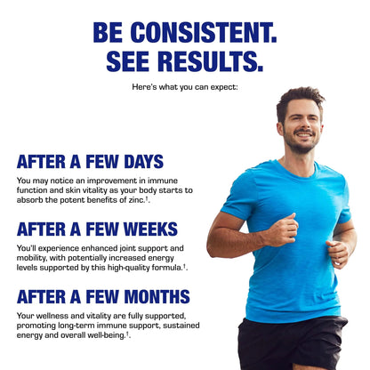 30-in-1 Adult Multivitamin with Iron - Antioxidant Rich Over 50 Multivitamin for Women and Men with Vitamins A C D E B Complex Zinc Magnesium Anabolic LaboratoriesBuy Supplements Australia