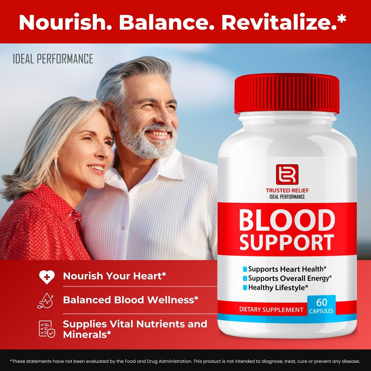 Trusted Relief Capsules, Trusted Relief Support Supplement Pills - Maximum Strength, TrustedRelief Health & Wellness, Trusted Relief All Natural Formula, TrustedRelief Capsules Reviews (2 Pack) IDEAL PERFORMANCEBuy Supplements Australia