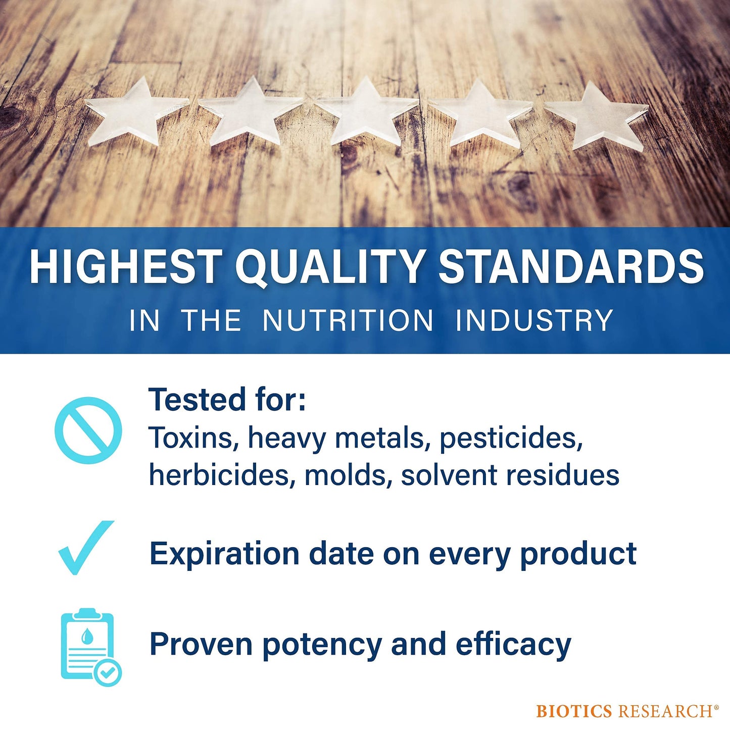 BIOTICS RESEARCH Bio-Multi Plus - Robust Foundational Multivitamin/Mineral Formula, Contains Plant-Based Trace Minerals 270 Tablets BIOTICS RESEARCHBuy Supplements Australia