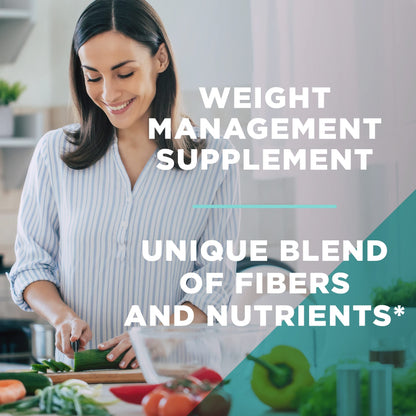 AdvoCare Fibo-Trim Vitamin and Herbal Supplement - Appetite Suppressant for Weight Loss AdvoCareBuy Supplements Australia