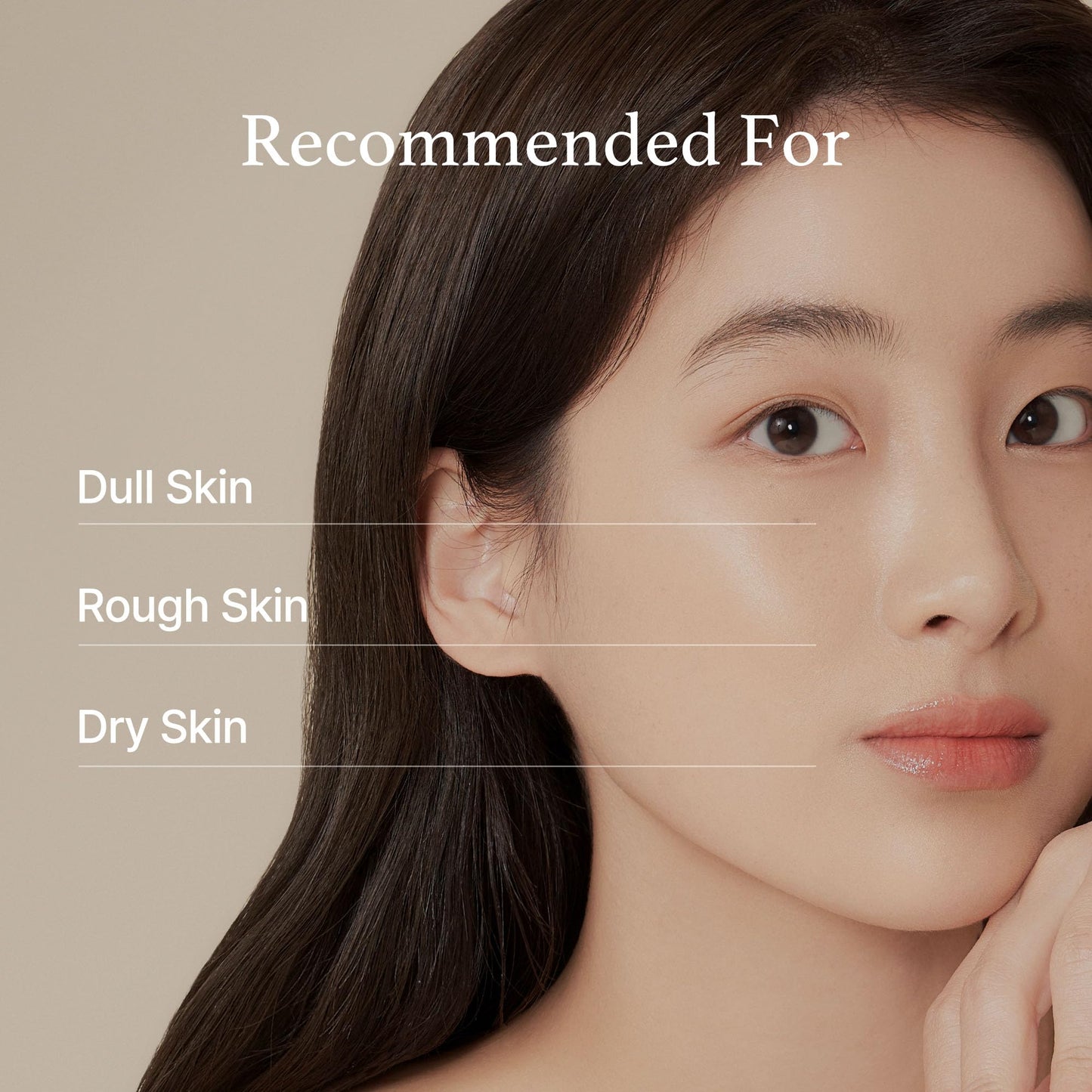 I'm From Rice Toner, 77.78% Rice Extract from Korea, Glow Essence with Niacinamide I'm fromBuy Supplements Australia