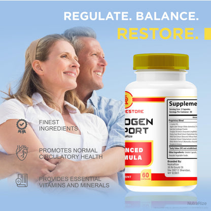 NutraRize (Pack of 3 Sweet Restore Glycogen Support, Joint Support, Official Glycogen Support Capsules, Joint Support Formula Blood Vessel Cleaner Reviews (180 Capsules) NutraRizeBuy Supplements Australia