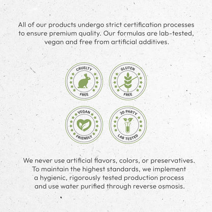 Secrets of the Tribe - Vein Secret, Vein Tonnig Formula, Herbal Supplement Blend Drops Alcohol-Free Liquid Extract (2 fl oz) Secrets of the TribeBuy Supplements Australia