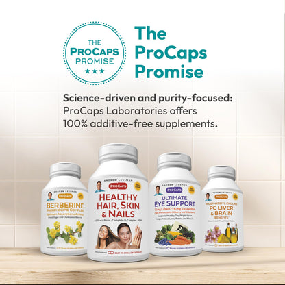 ANDREW LESSMAN Friendly Flora Probiotic 180 Capsules - 10 Billion CFU, Comprehensive Blend of Five Probiotic Strains, Powerful Immune and Digestive Support. Probiotics for Women or Men ANDREW LESSMANBuy Supplements Australia