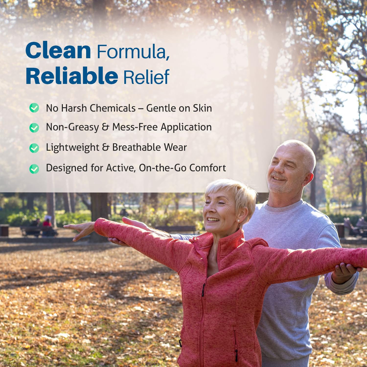 N-Labs Mobility Support Bundle – Supports Joint Health, Flexibility & Knee Comfort – Flexafen & ArcticZen for Comprehensive Joint Care & Active Living – 30 Day Supply N-LabsBuy Supplements Australia
