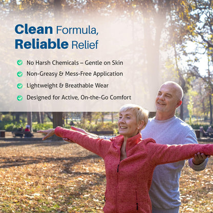 N-Labs Mobility Support Bundle – Supports Joint Health, Flexibility & Knee Comfort – Flexafen & ArcticZen for Comprehensive Joint Care & Active Living – 30 Day Supply N-LabsBuy Supplements Australia