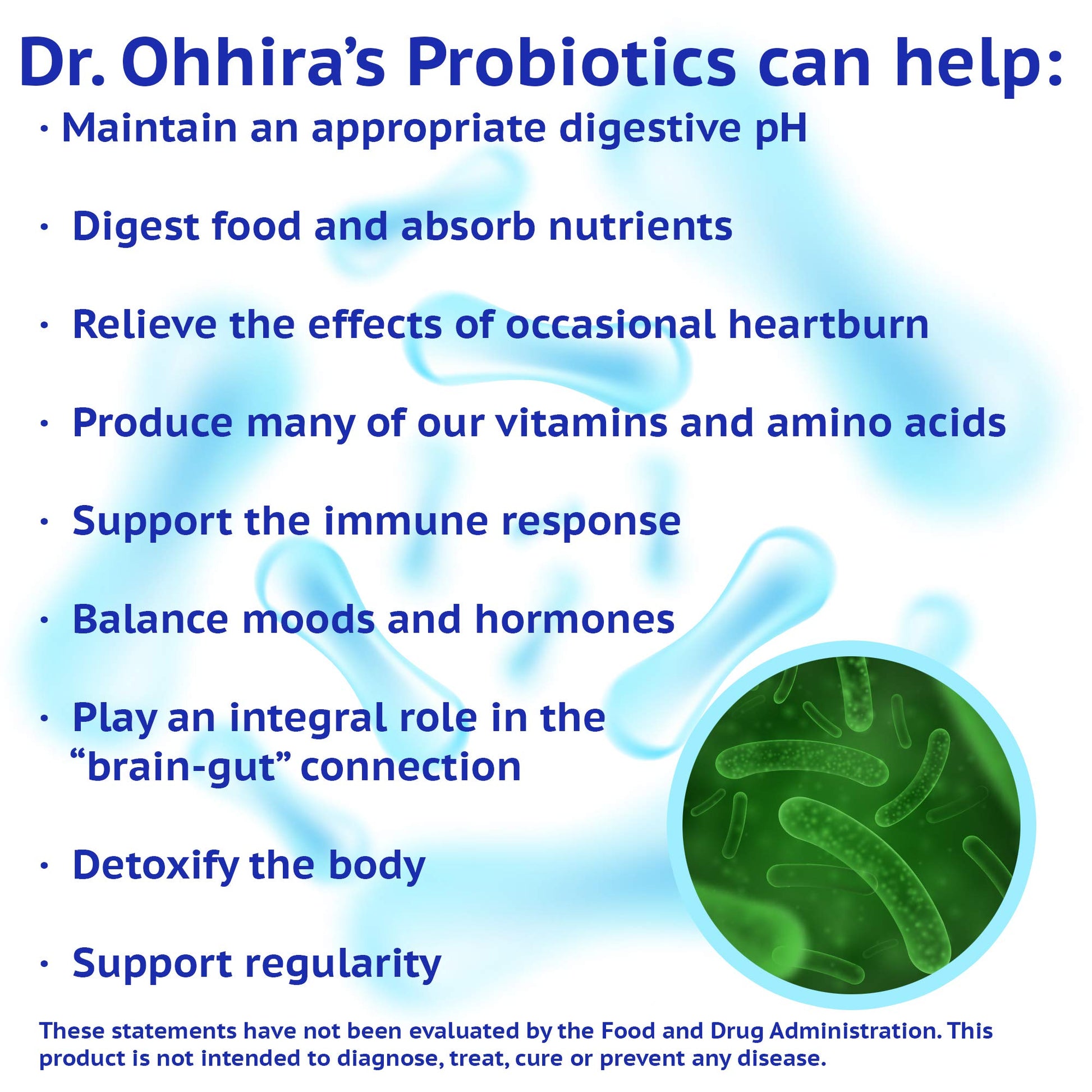 Essential Formulas Dr. Ohhira’s Probiotics Original Formula with 3 Year Fermented Prebiotics, 13 strains LAB Probiotics and Postbiotic Metabolites, 100 Capsules Essential FormulasBuy Supplements Australia