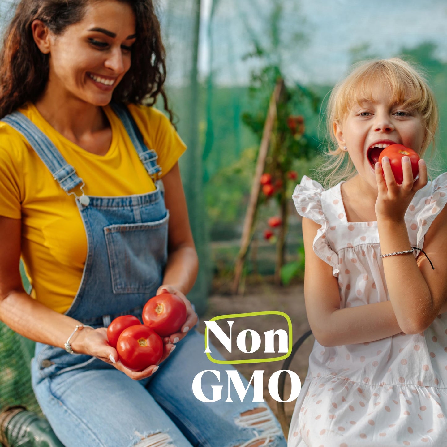 Amazing Grass Kidz Superfood: Vegan Protein & Probiotics for Kids with Beet Root Powder & 1/2 Cup of Leafy Greens, Strawberry Blast, 15 Servings Amazing GrassBuy Supplements Australia