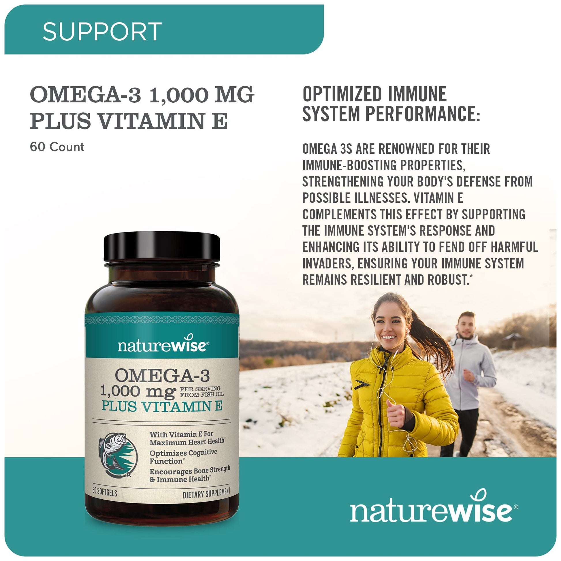 NatureWise Curcumin Turmeric 2250mg 95% Curcuminoids & BioPerine Black Pepper NatureWiseBuy Supplements Australia
