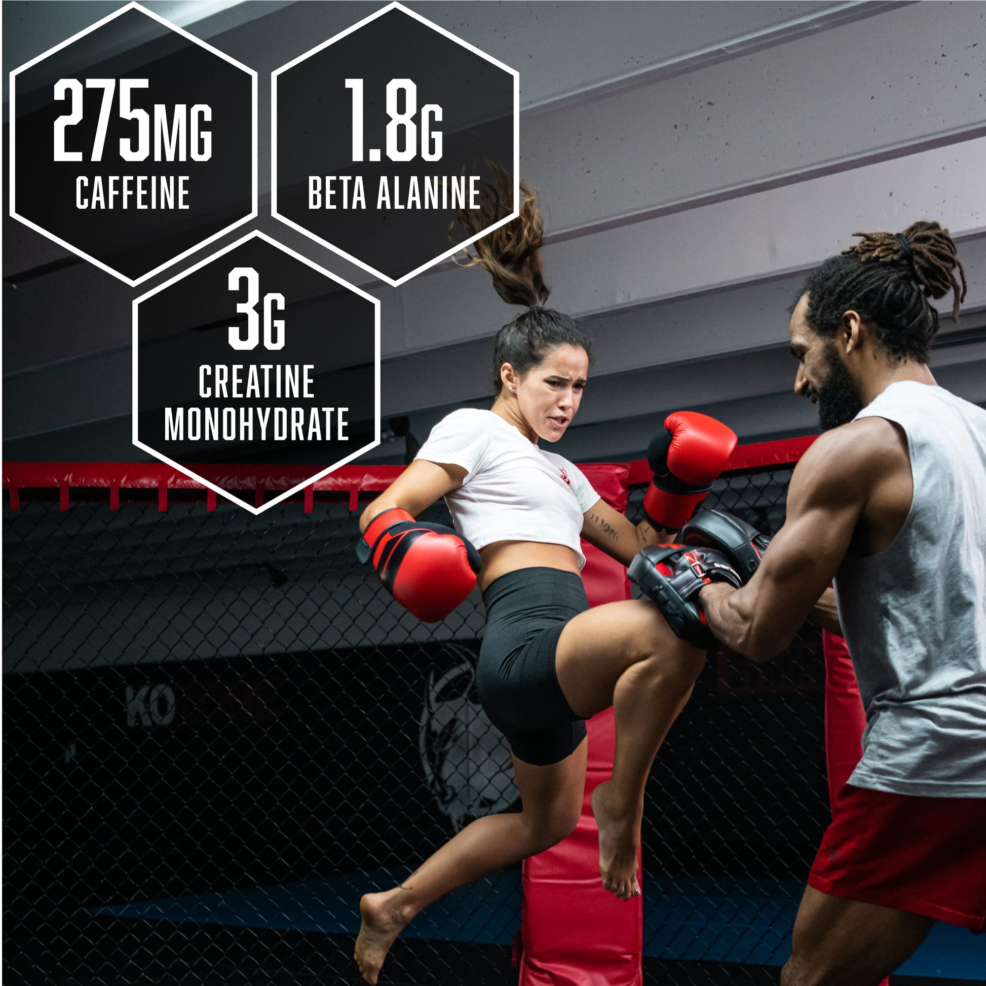 BSN N.O.-XPLODE Pre Workout Supplement with Creatine, Beta-Alanine, and Energy BSNBuy Supplements Australia