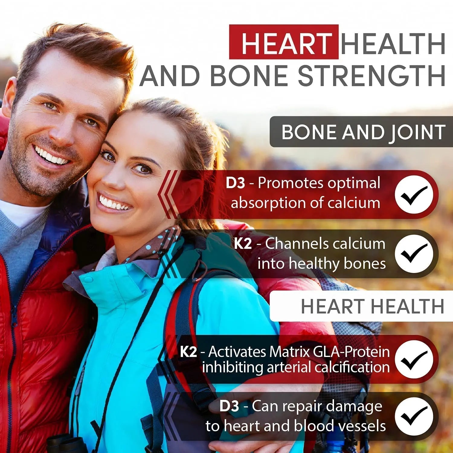 Arthur Andrew Medical, KD Ultra, Immunity, Heart and Bone Health, 30 Capsules Arthur Andrew MedicalBuy Supplements Australia