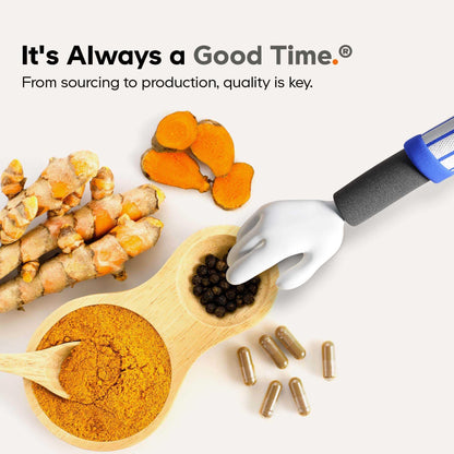 Codeage Multi Collagen Colostrum Powder Platinum - Hydrolyzed Grass-Fed Bovine Collagen Peptides, Grass-Fed Bovine Colostrum Supplement, Vitamin C, Biotin, Hyaluronic Acid, Lactoferrin - 13.4 Oz. CodeageBuy Supplements Australia
