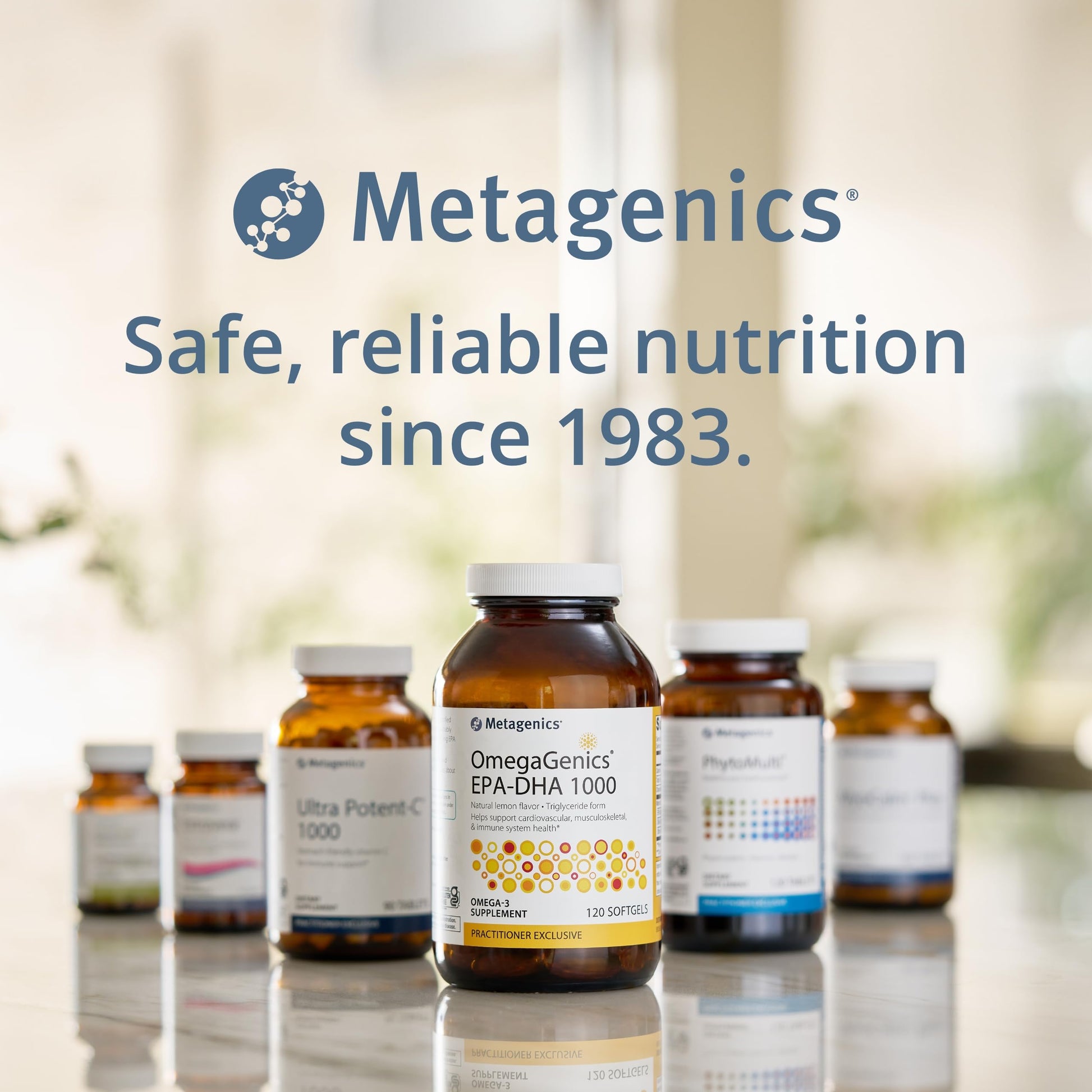 Metagenics Estrovera - Plant Derived Menopause Hot Flash Relief, Formulated MetagenicsBuy Supplements Australia