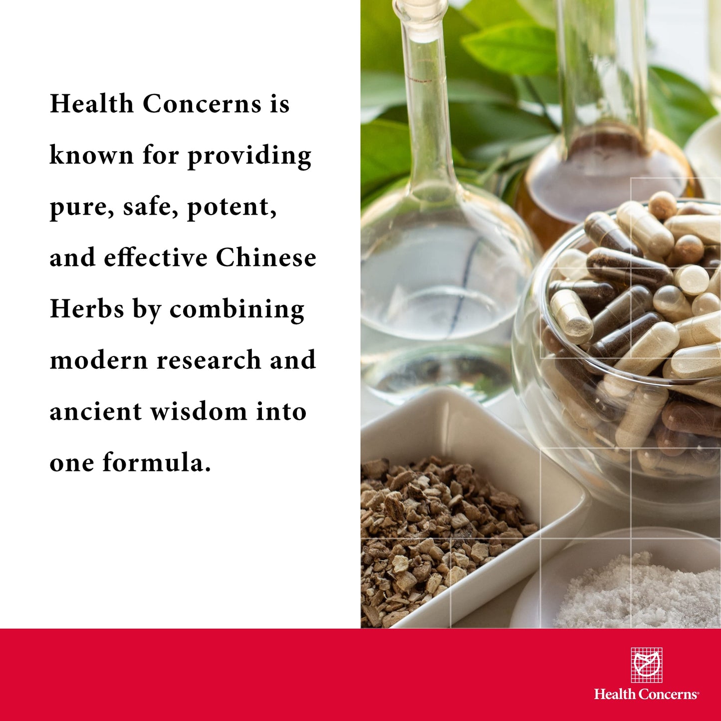 Health Concerns Fertile Garden – Fertility Support for Women – Menstrual Cycle & Reproductive Health – Chinese Herbal Formula with Ashwagandha, Dong Quai, Peony – 90 Capsules Health ConcernsBuy Supplements Australia