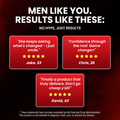 Premium Male Enhancement | Rapid Acting Blood Flow Support | Bigger, Rock Hard, Longer | 9 in 1 Intimacy Complex to Restore Confidence, California Manufactured, 3rd Party Tested – 90 Caps PRIME MAXIMIZERSBuy Supplements Australia
