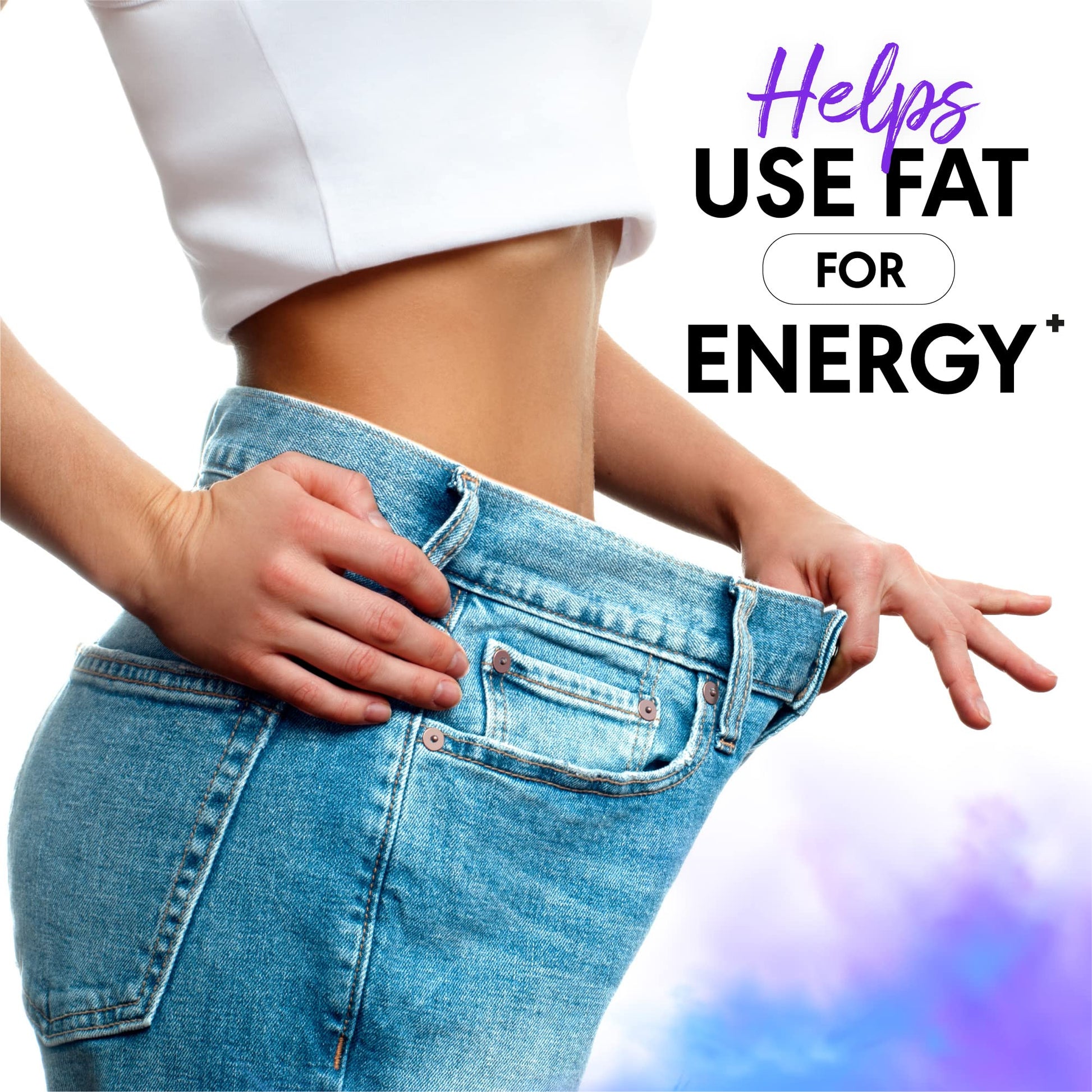 Complete Keto Pills - Keto Fast Exogenous Ketones Supplement for Improved Focus and Stamina Kinpar PharmaBuy Supplements Australia