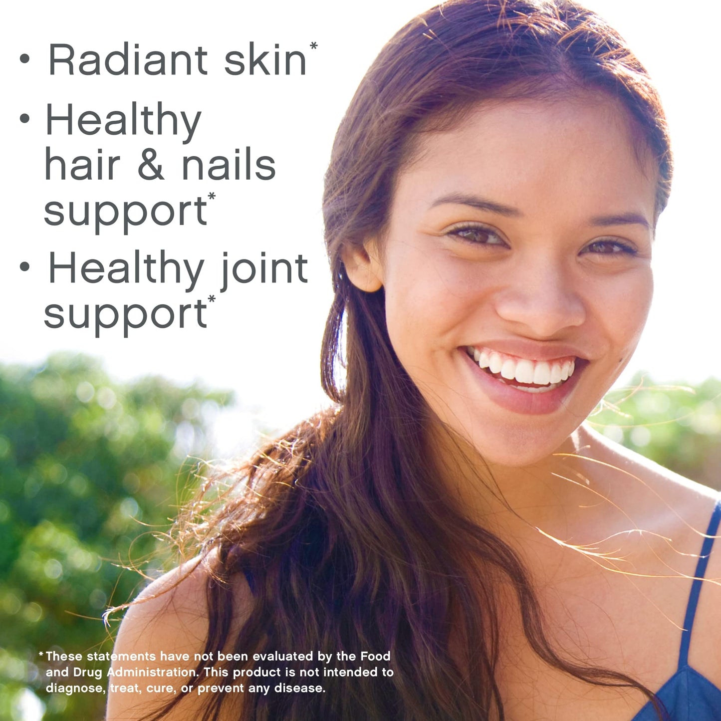 NeoCell Super Collagen Powder, 10g Collagen Peptides per Serving & Super Collagen NeoCellBuy Supplements Australia