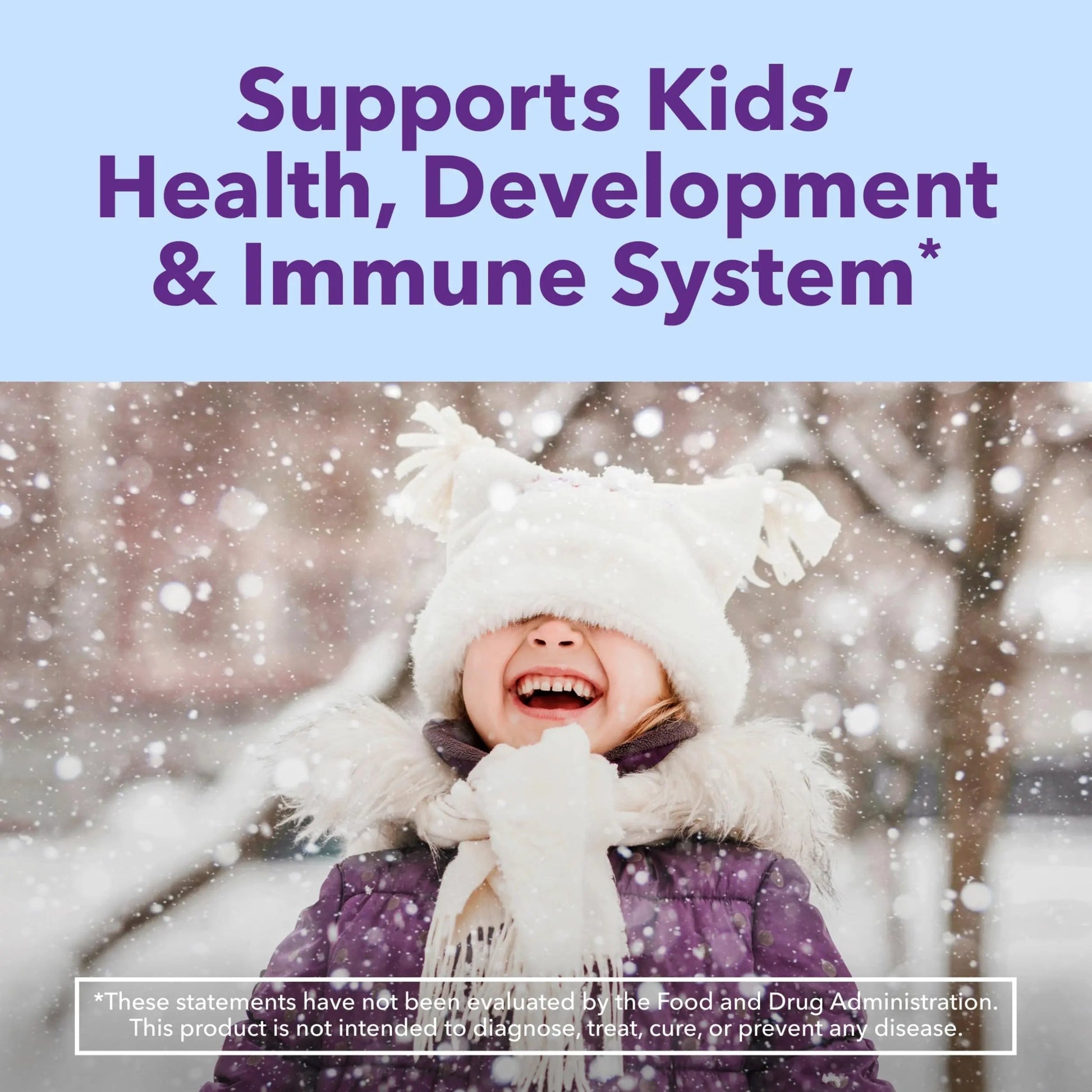 L'il Critters Frozen Daily Kids Multivitamin Gummies Assorted Berry Flavors for Ages 2+ Toddlers and Kids, Disney Multivitamin Gummies Lil CrittersBuy Supplements Australia