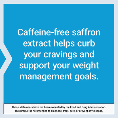 Life Extension Optimized Saffron, saffron extract, saffron supplement that helps you fight Life ExtensionBuy Supplements Australia