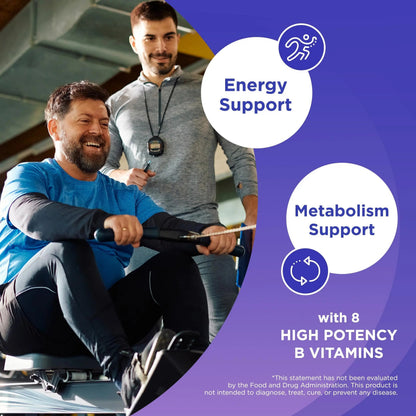 Centrum Nutrient Replenish GLP-1 Nutrition Support Multivitamin for Whole Body Health and Appearance - 180 Tablets, 6 Month Supply CentrumBuy Supplements Australia