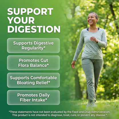 Fiber Supplement Capsules Slippery Elm Psyllium Husk Cascara Sagrada Dandelion Root Turmeric Supplement Aloe Vera Licorice Senna Marshmallow Root Digestive Health Cleanse 90 Pills by Clean Nutra Clean NutraceuticalsBuy Supplements Australia