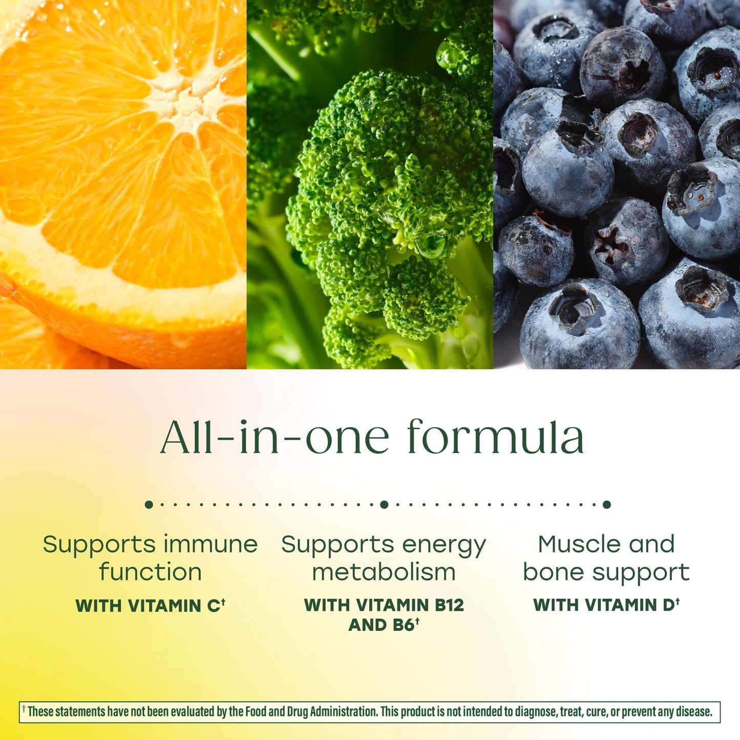 MegaFood One Daily Mens Multivitamins - Multivitamin for Men - Vitamin C, Vitamin D3 & Vitamin B12 - Muscle, Energy Metabolism & Immune Support MegaFoodBuy Supplements Australia