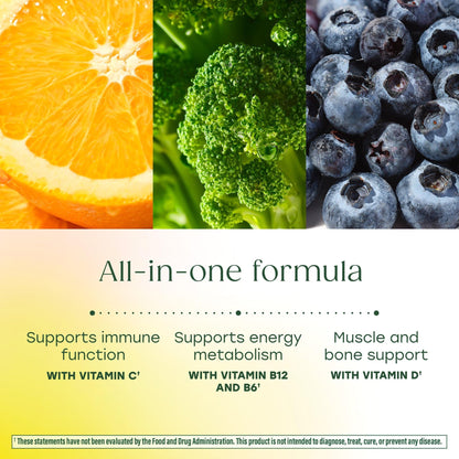 MegaFood One Daily Mens Multivitamins - Multivitamin for Men - Vitamin C, Vitamin D3 & Vitamin B12 - Muscle, Energy Metabolism & Immune Support MegaFoodBuy Supplements Australia