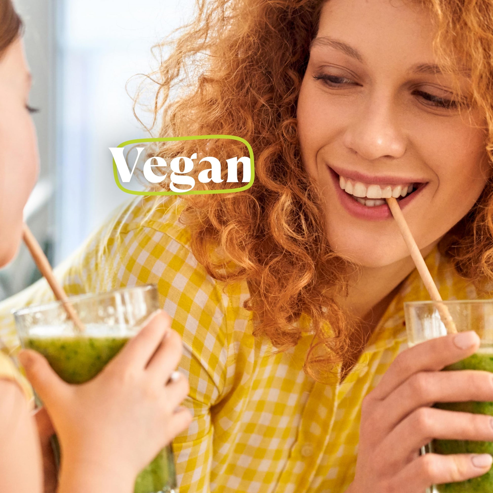 Amazing Grass Kidz Superfood: Vegan Protein & Probiotics for Kids with Beet Root Powder & 1/2 Cup of Leafy Greens, Strawberry Blast, 15 Servings Amazing GrassBuy Supplements Australia