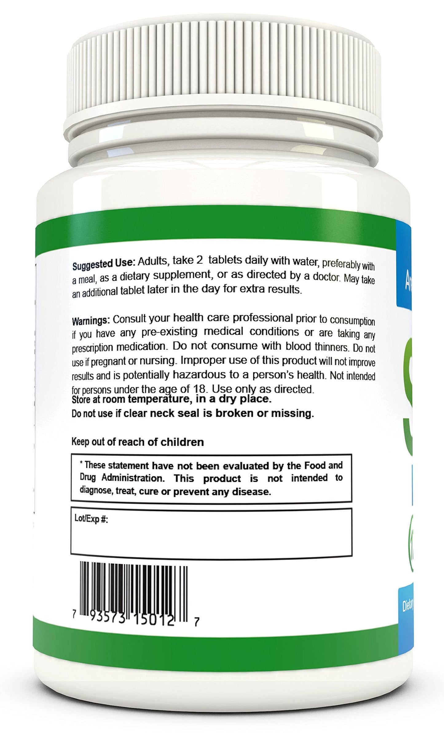 SwellNoMore Pill Natural Diuretic Reduces Edema Swelling, Swollen Feet swell no moreBuy Supplements Australia