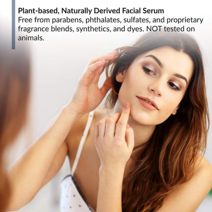 BioTrust Ageless Glow Anti Aging Moisturizer, Skin Brightening Serum with Vitamin C BioTrustBuy Supplements Australia