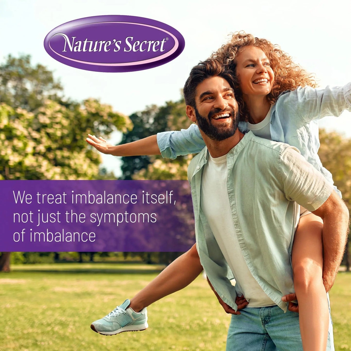 Nature's Secret Women's 73 Nutrient Soft-Gel Multi Vitamin, 60-Count Nature's Secret