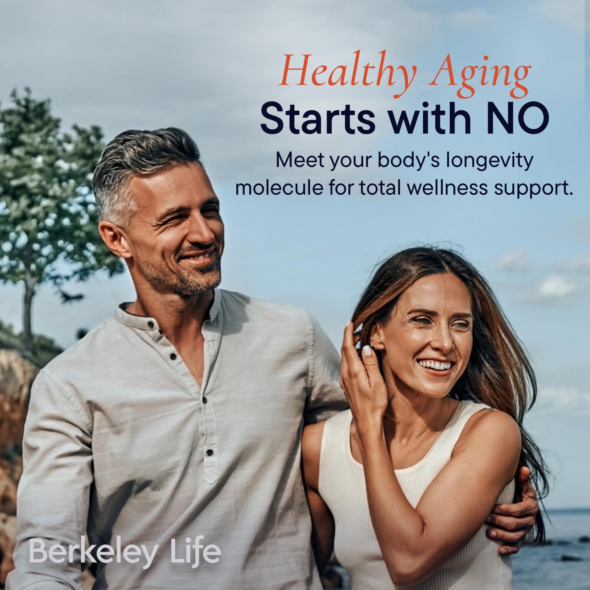 Berkeley Life Cognitive Support Supplement for Memory & Focus - Brain Health Supplements Supports Memory Loss, Mental Clarity, Inability to Multitask & Loss of Speed - for Adults - 30 Capsules Berkeley LifeBuy Supplements Australia