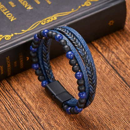 DIOWUS Volcanicx Wellness & Relief Bracelet, Volcanicx Menopause Bracelet DIOWUSBuy Supplements Australia