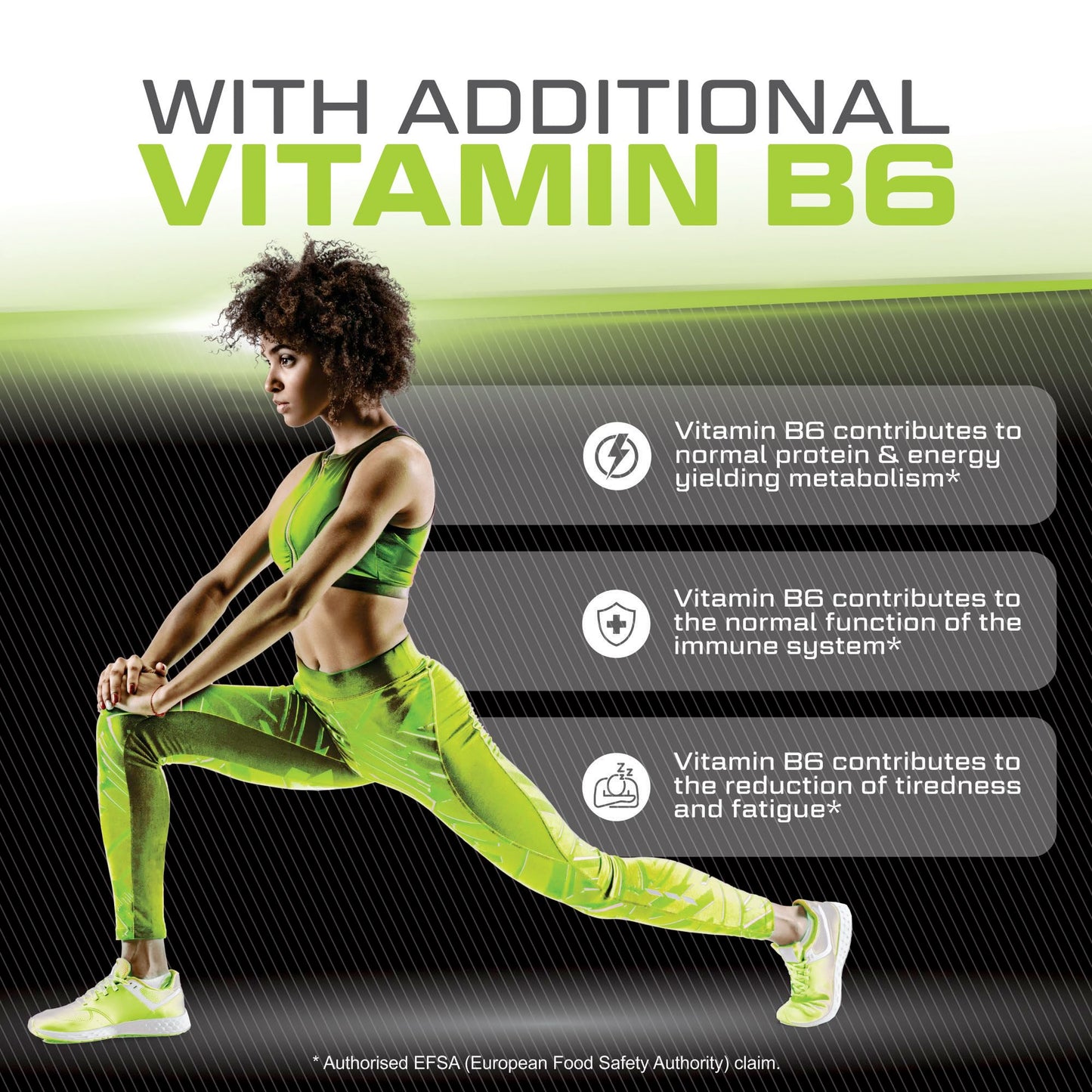 BCAA 1000mg - 425 Vegan Tablets - 3000mg Daily Serving - 141 Day Supply - 2:1:1 BCAAs Xellerate NUTRITIONBuy Supplements Australia