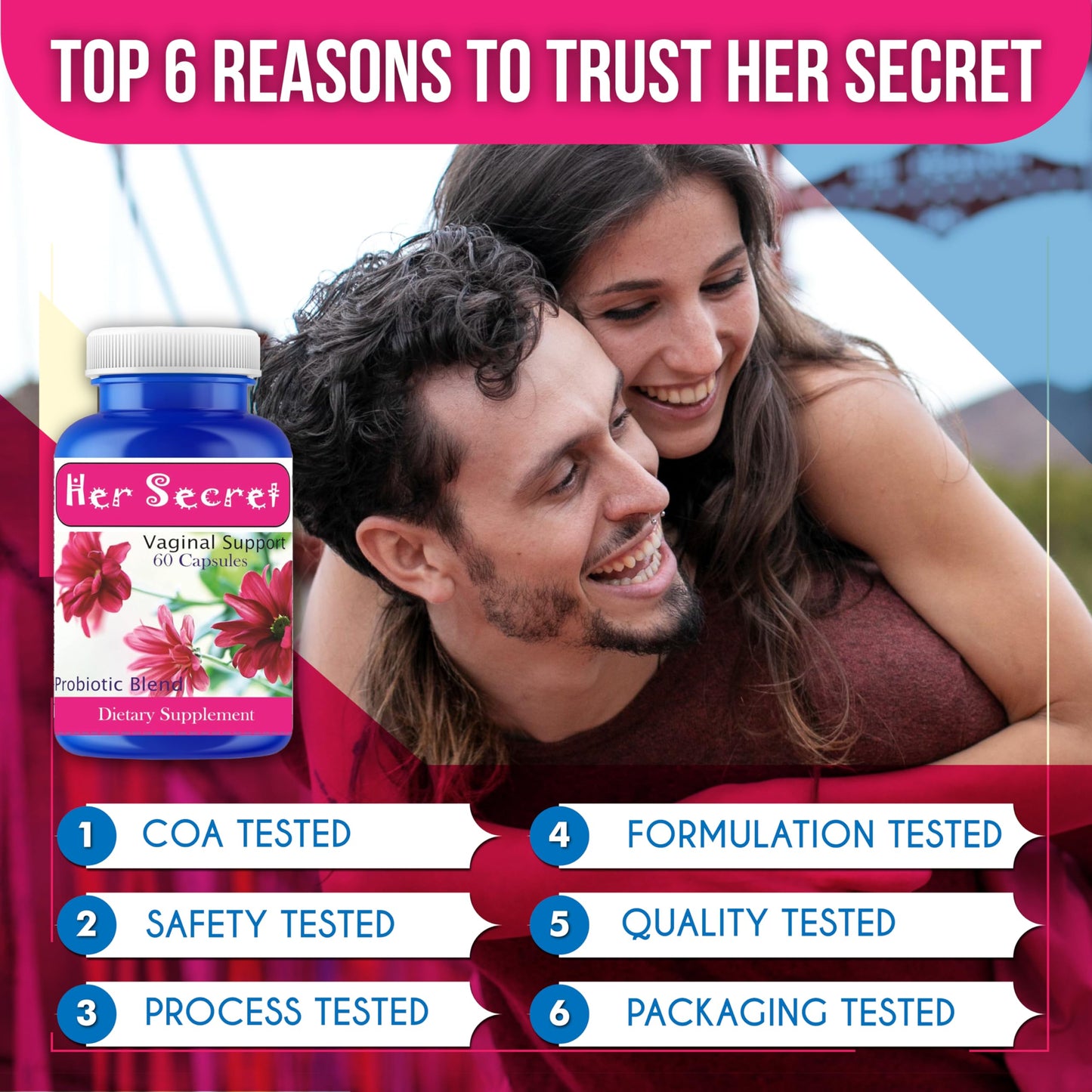 Embarrassed with Femenine Odor? Worried about Female Urinary Odor? Try Femenine Odor Supplement 60 Pills Celebrity LifeStyle ProductBuy Supplements Australia