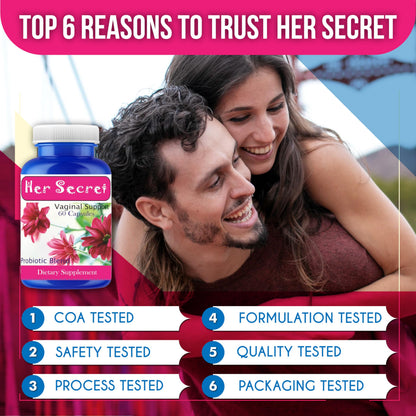 Embarrassed with Femenine Odor? Worried about Female Urinary Odor? Try Femenine Odor Supplement 60 Pills Celebrity LifeStyle ProductBuy Supplements Australia