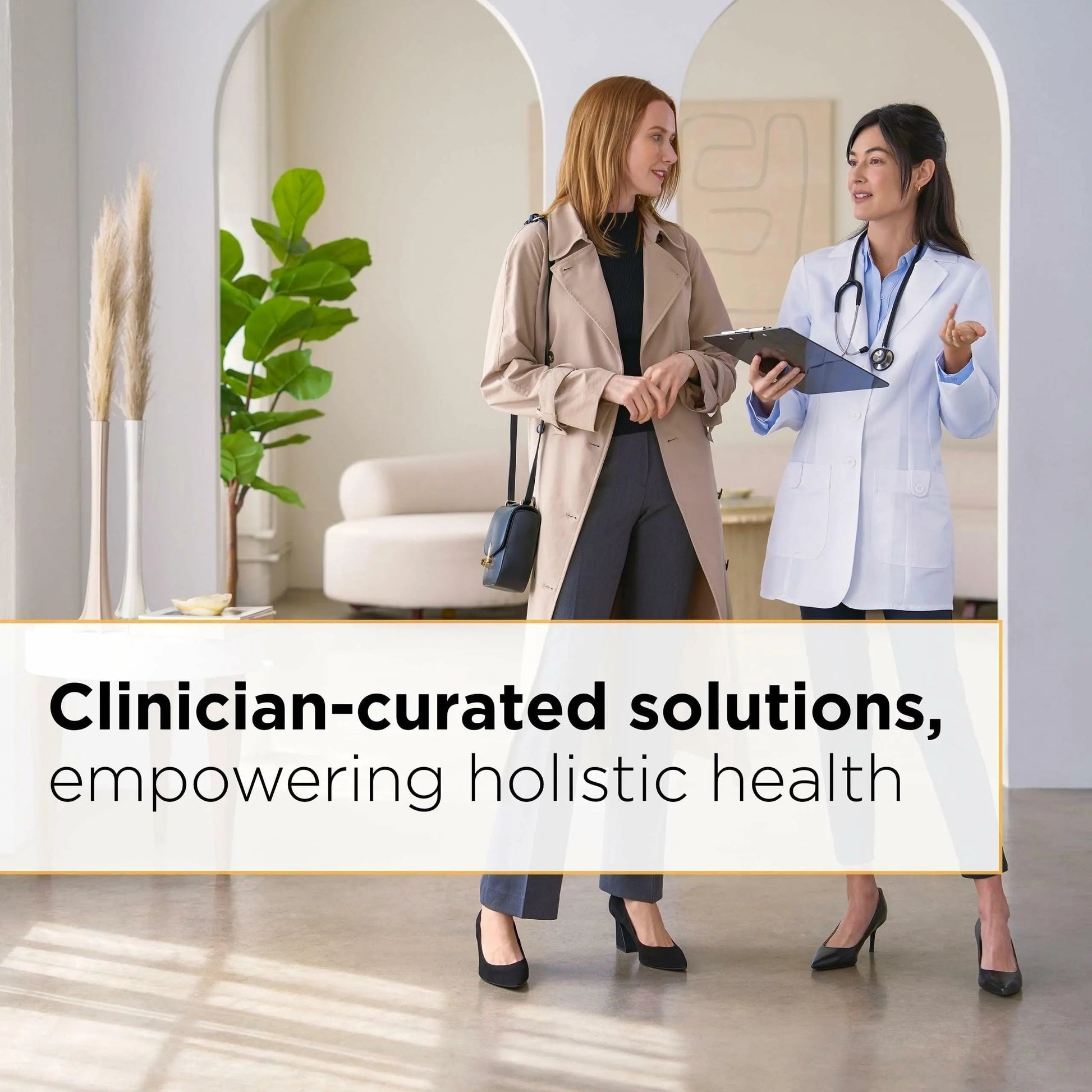 Integrative Therapeutics Rhizinate - Digestive Supplement for Gut Health Support* - Intestinal Health Support Integrative TherapeuticsBuy Supplements Australia