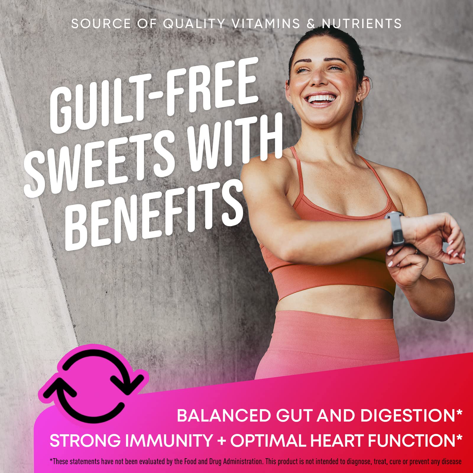 Advanced Keto ACV Gummies - ACV Keto Gummies - with Garcinia Cambogia - Water Loss Keto Gummy JOYLI NutritionBuy Supplements Australia