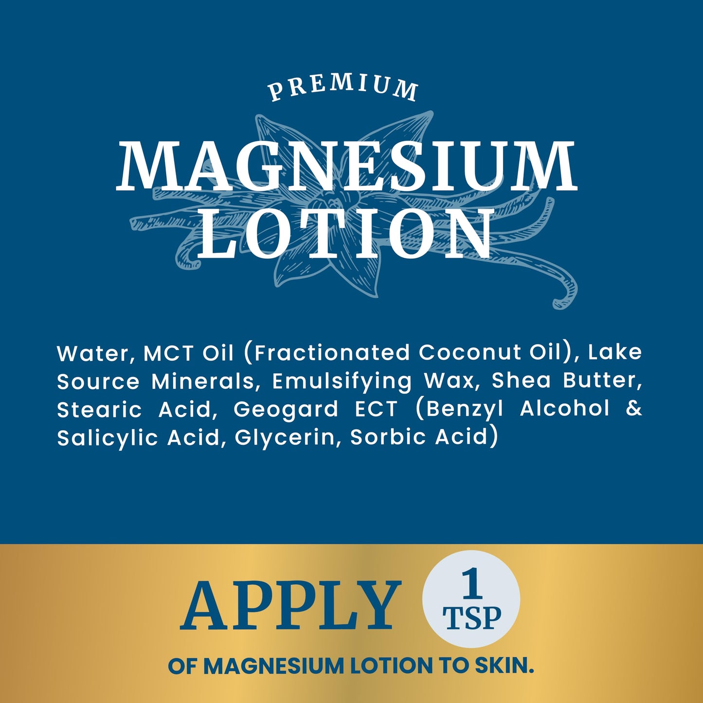 Magnesium Lotion | Relieves Muscle Cramps & Soreness | Relaxation & Calming Support Nobi NutritionBuy Supplements Australia
