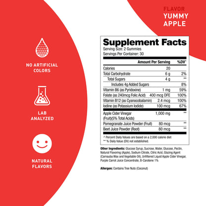 PUREFINITY Keto ACV Gummies to Support Weight Loss and Detox - True Form Keto ACV PUREFINITYBuy Supplements Australia