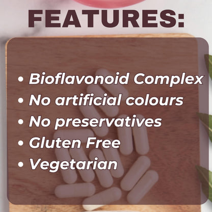 Plexus BioCleanse 120 Capsules, Dietary Supplements GenericBuy Supplements Australia
