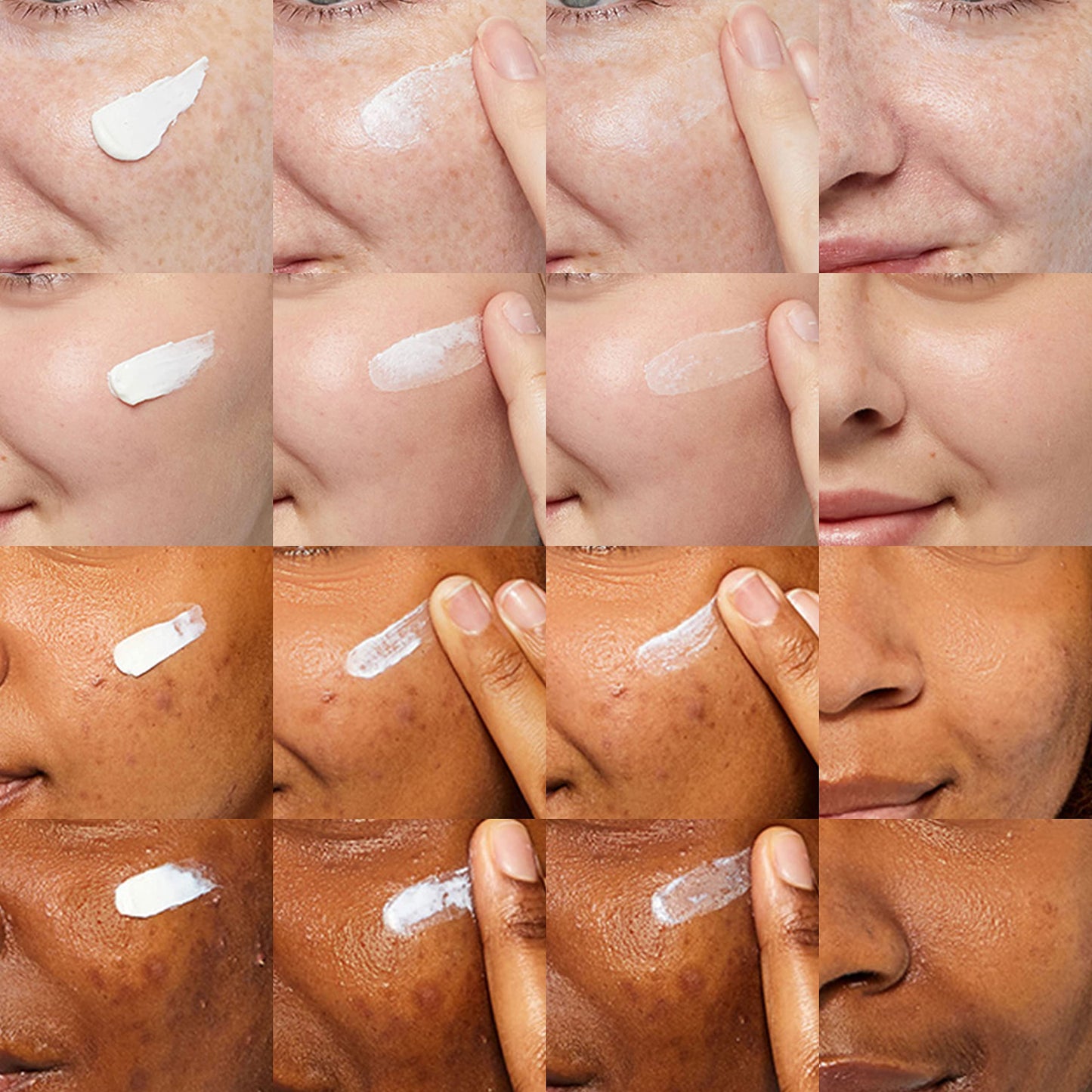 La Roche-Posay Anthelios Clear Skin Dry Touch Sunscreen SPF 60, Oil Free La Roche-PosayBuy Supplements Australia