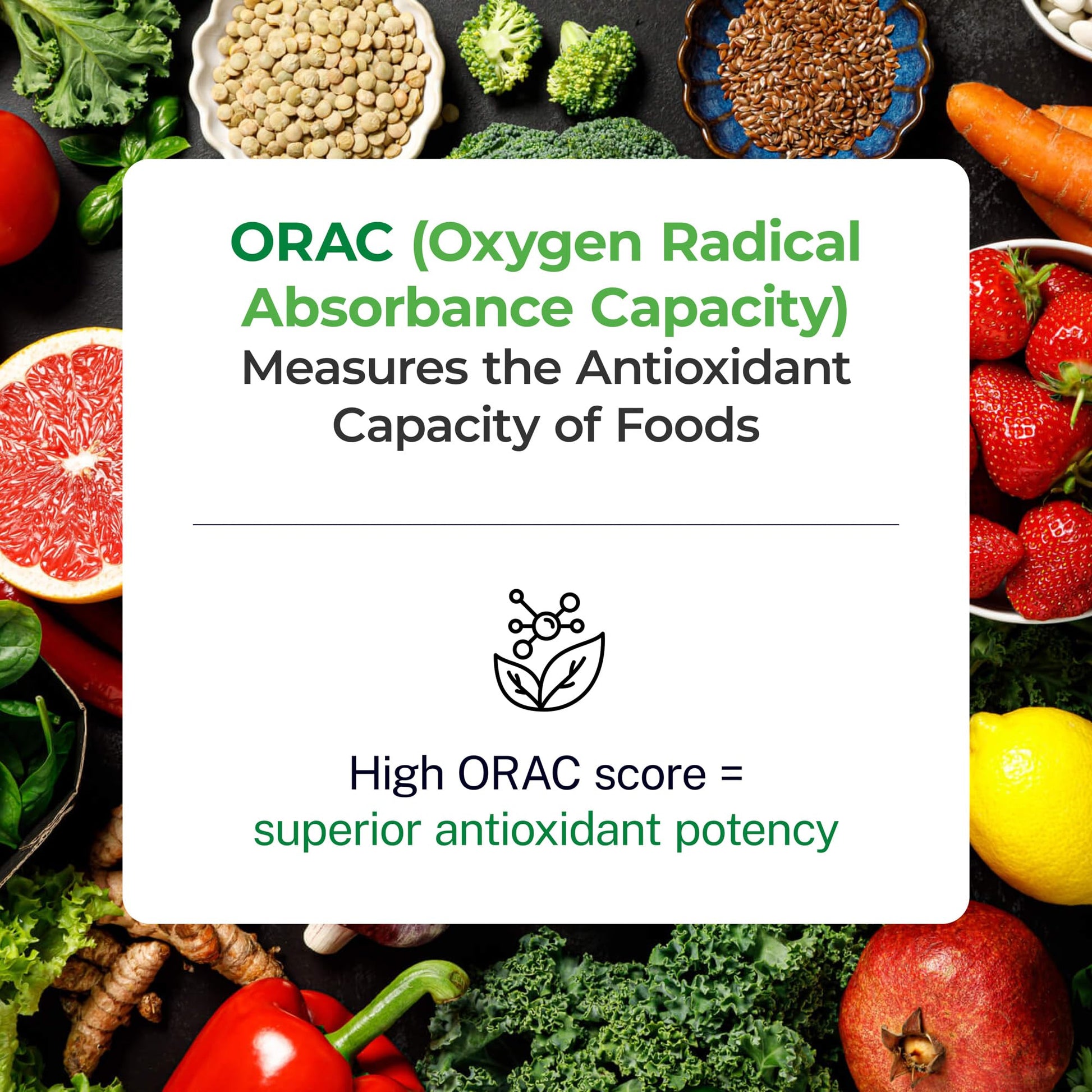 Paradise, ORAC Energy Greens Powder Extract, Super Antioxidants, Probiotics for Gut Health & Digestion, Vitamin C for Immunity, with Spirulina & Chlorella, Non-GMO, Gluten Free, 30 Servings Paradise HerbsBuy Supplements Australia