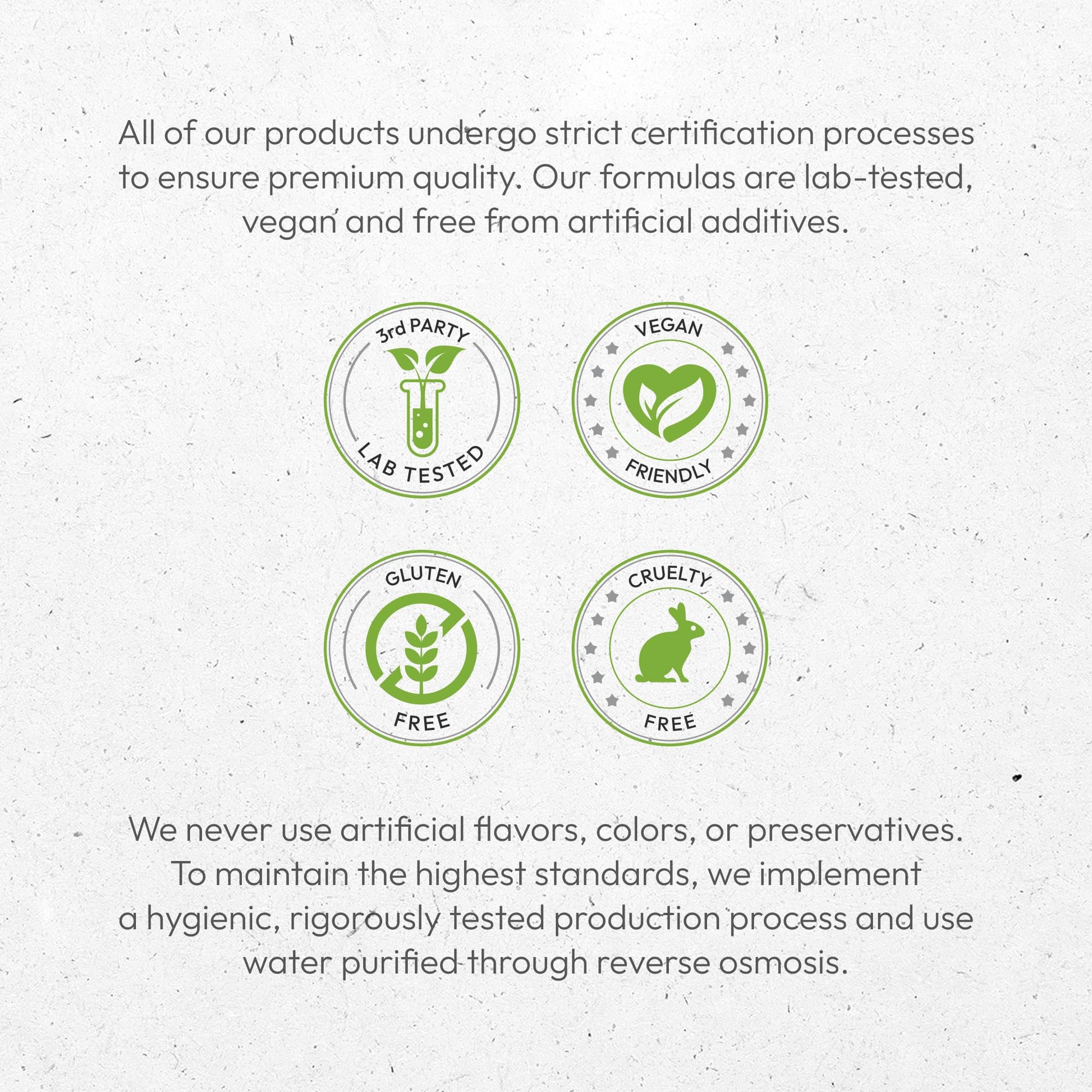 Secrets of the Tribe Rosehips USDA Organic | Alcohol-Free Extract, High-Potency Herbal Drops | Made from 100% Certified Organic Rosehips (Rosa spp.) Dried Fruit (2 oz) Secrets of the TribeBuy Supplements Australia