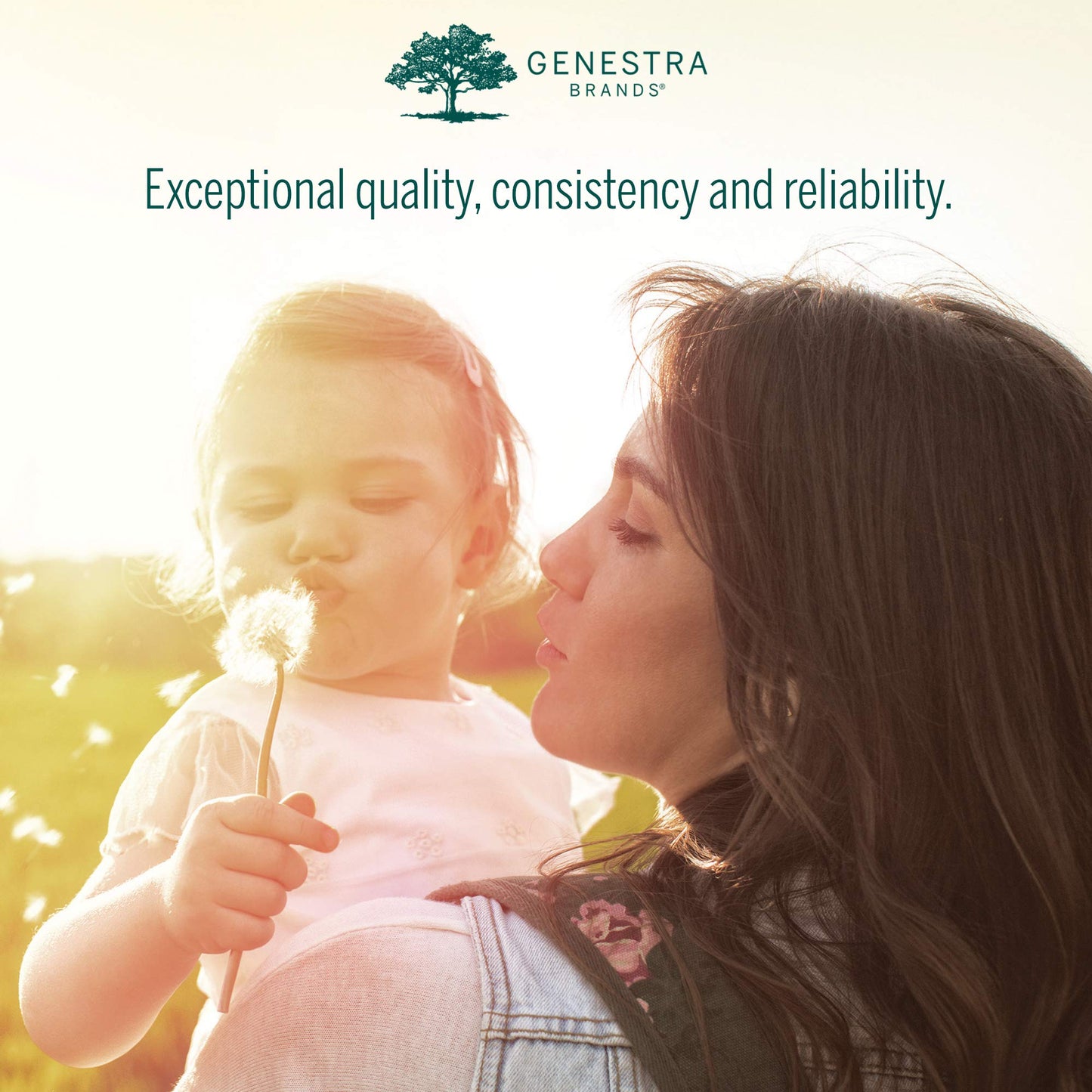 Genestra Brands Black Walnut Capsules | Herbal Formula to Support Digestive Health | 90 Capsules Genestra BrandsBuy Supplements Australia