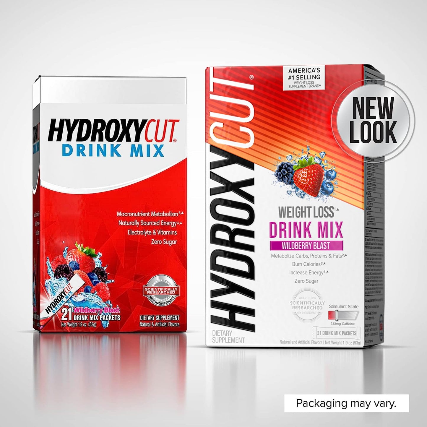 Hydroxycut Drink Mix Weight Loss for Women & Men Weight Loss Supplement HydroxycutBuy Supplements Australia