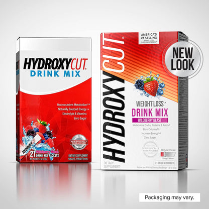 Hydroxycut Drink Mix Weight Loss for Women & Men Weight Loss Supplement HydroxycutBuy Supplements Australia